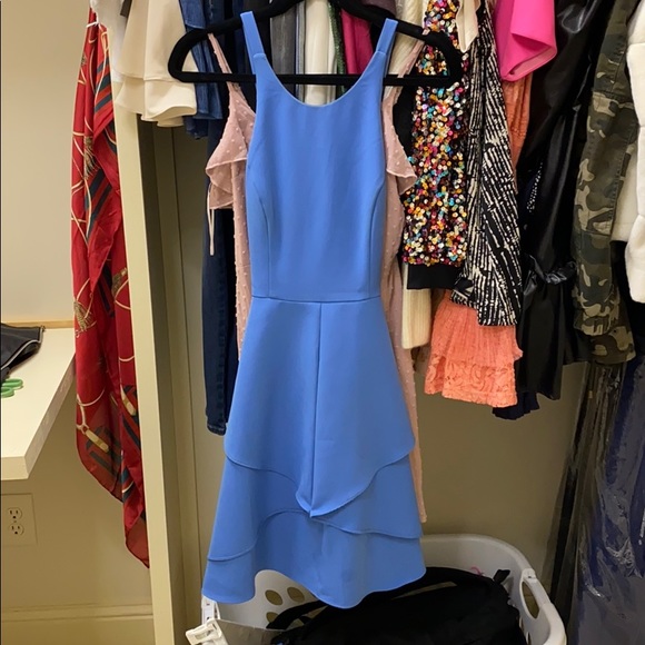 Dress - Picture 1 of 4